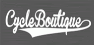 CYCLEBOUTIQUE CO., LTD. 