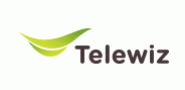 Telewiz Shop