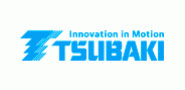Tsubakimoto (Thailand) Co., Ltd.