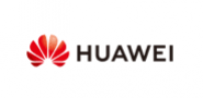 HUAWEI - โมบายซ็อป