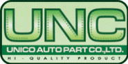 UNICO AUTOPART CO.,LTD
