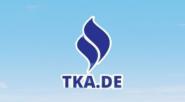 TKA DESIGN & ENGINEERING CO., LTD.