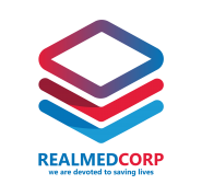Realmedcorp