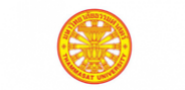 มหาวิทยาลัยธรรมศาสตร์