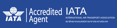 Department of Business Development