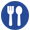 à¸à¸²à¸«à¸²à¸£