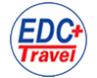 edc travel pantip