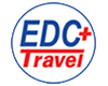 edc travel pantip
