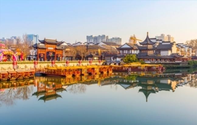 ทัวร์จีน NIHAO SNOW ภูเขาหิมะซีหลิง (พักบนเขา)