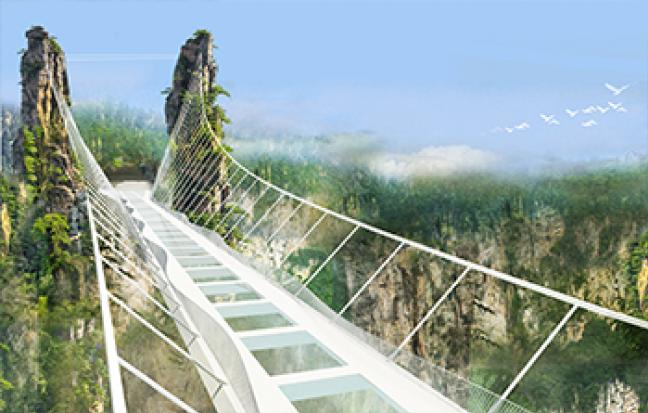 ทัวร์จีน KUNMING IMPRESSION OF LIJIANG