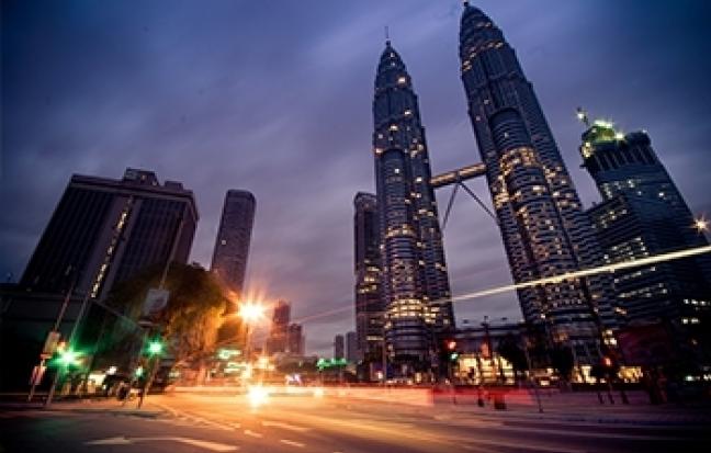 ทัวร์มาเลเซีย Malaysia ครบสูตร คาเมร่อนไฮแลนด์ เกนติ้ง กัวลาลัมเปอร์