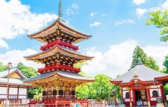 ทัวร์ญี่ปุ่น TOKYO FUJI FUKUSHIMA SNOW