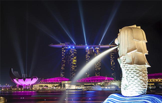 ทัวร์สิงคโปร์ SINGAPORE SAVE SAVE