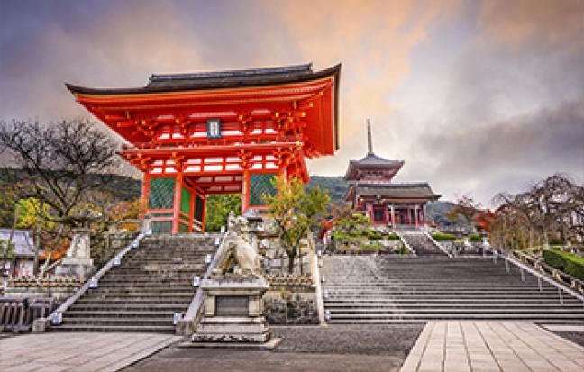 ทัวร์EASY LIKE SNOW OSAKA TOKYO เข้าโอซาก้า-ออกนาริตะ