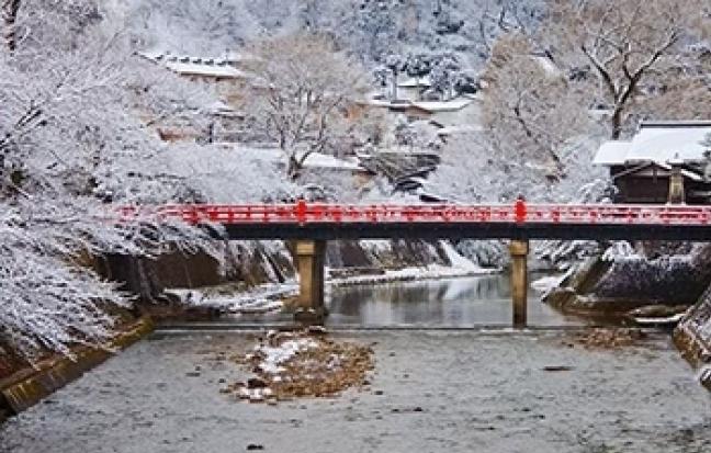 ทัวร์ญี่ปุ่น SENDAI IWATE FUKUSHIMA PREMIUM ICE MONSTER IN LOVE