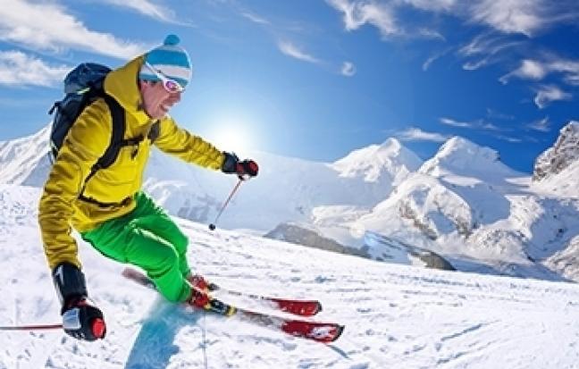 ทัวร์เกาหลี KOREA BEST WINTER