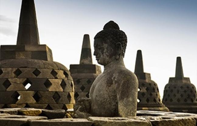 ทัวร์อินโดนิเซีย PERFECTION BALI