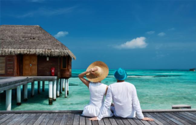 ทัวร์มัลดีฟส์ PACKAGE MALDIVES