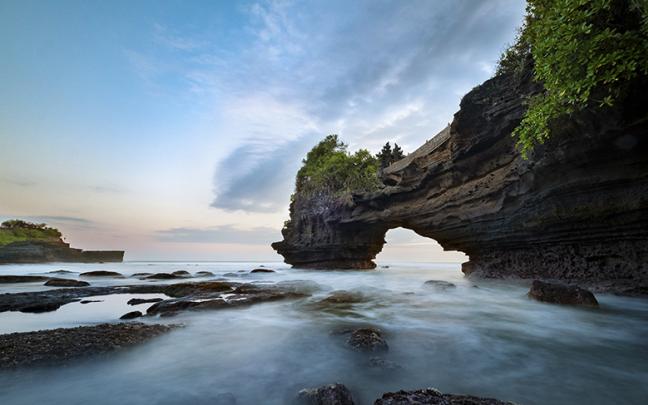 ทัวร์อินโดนิเซีย INDONESIA BALI FOLLOW REVIEW