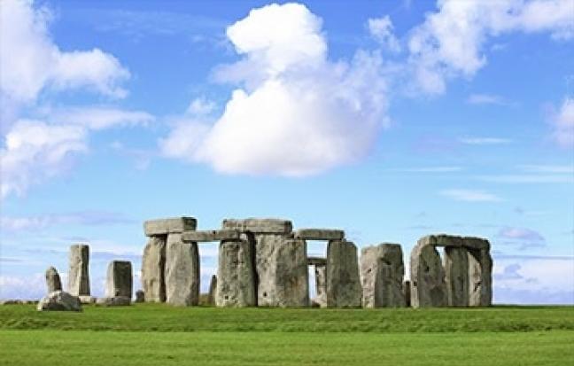 ทัวร์อังกฤษ GRAND UK