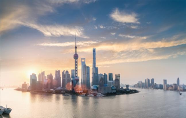 ทัวร์จีน T-SUD SHANGHAI BIG BUDDHA