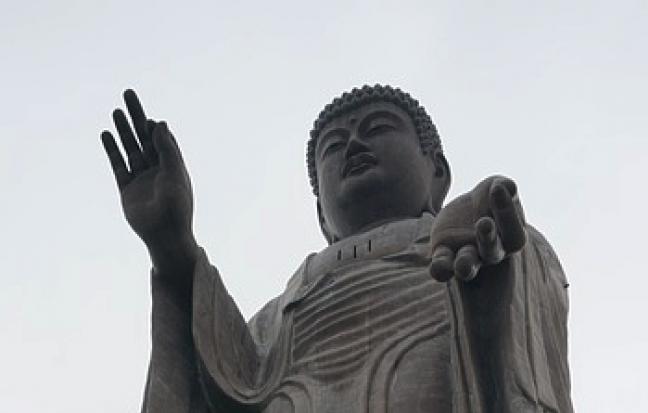 ทัวร์ญี่ปุ่น GOAL JAPAN PERFECT SKI MONSTER TOHOKU NIKKO