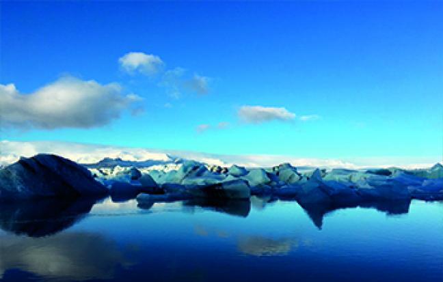 ทัวร์ยุโรป ICELAND NORTHERN LIGHT