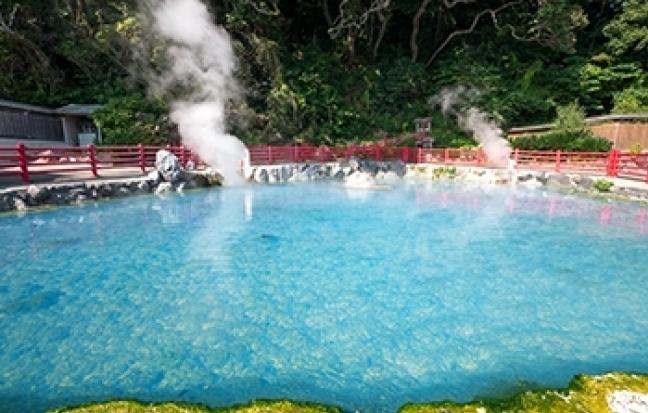 ทัวร์ญี่ปุ่น FUKUOKA KUMAMOTO NAGASAKI ซุปตาร์ ซากุระเฟิร์ส