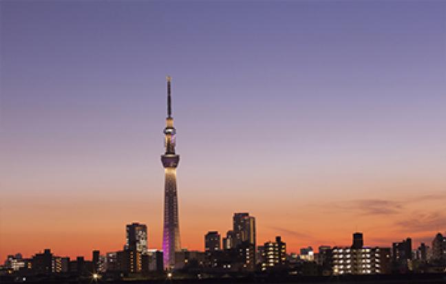 ทัวร์ญี่ปุ่น TOKYO FUJI OSAKA PREMIUM WINTER