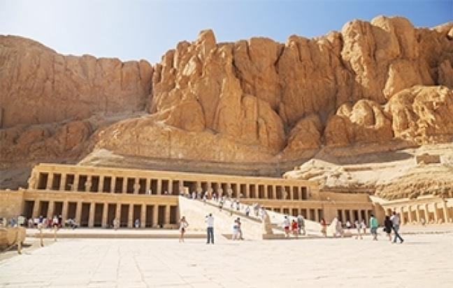 ทัวร์อียิปต์ GRAND EGYPT