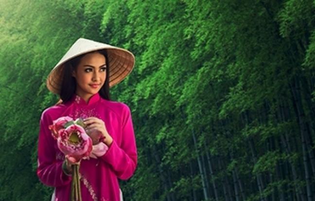 ทัวร์เวียดนาม / BEAUTY HANOI SAPA