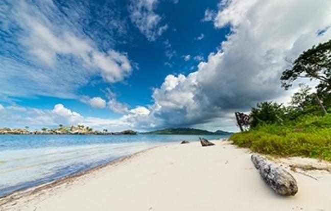 ทัวร์ฟิลิปปินส์ Enjoy Free Day ฟิลิปปินส์