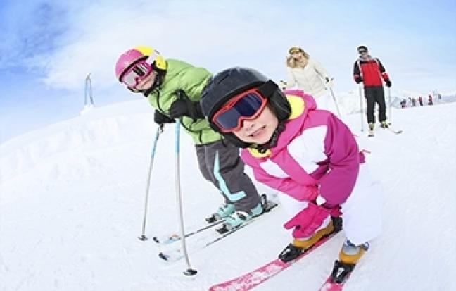 ทัวร์ญี่ปุ่น TOKYO FUJI TEN SNOW WINTER