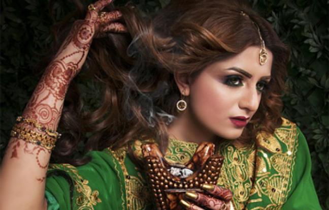 ทัวร์เอเชีย The Cultural of Sri Lanka