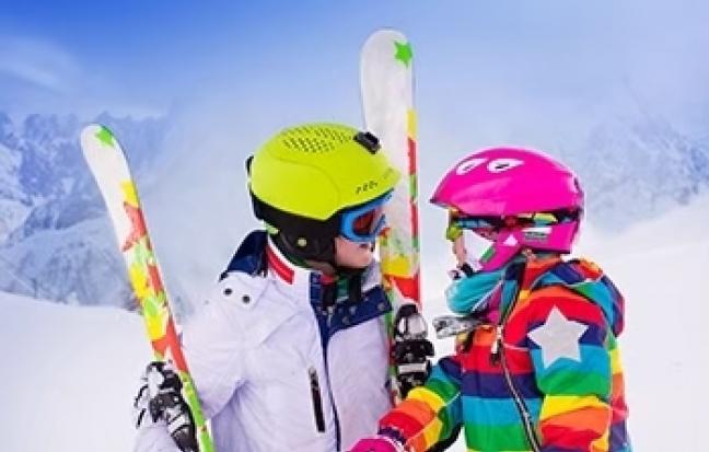 ทัวร์ญี่ปุ่น Osaka Nara Kyoto Kobe Ski Winter