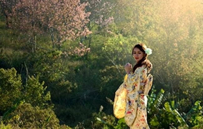 ทัวร์ญี่ปุ่น DISCOVERY KYUSHU