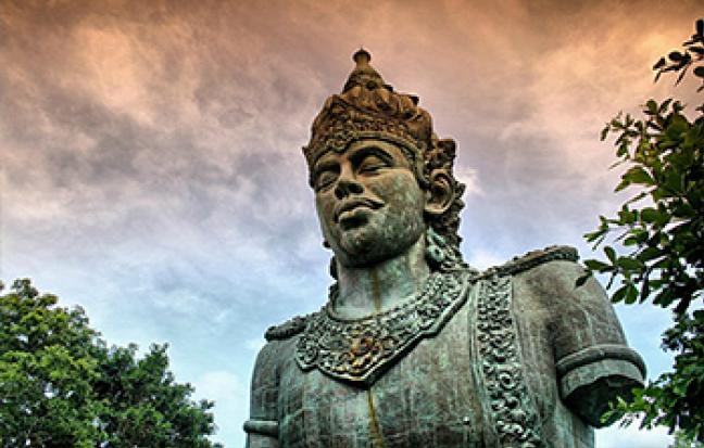 ทัวร์อินโดนิเซีย BALI-PRIME BALI