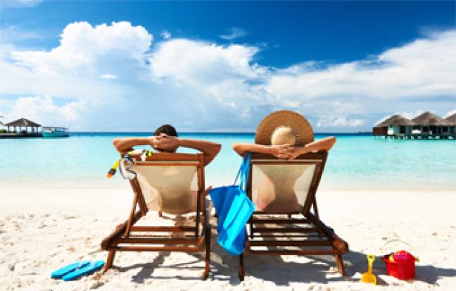 ทัวร์มัลดีฟส์ MALDIVES OZEN BY ATMOSPHERE