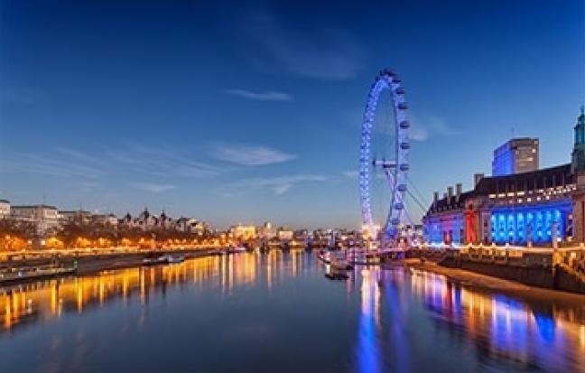 ทัวร์อังกฤษ IMPERIAL LONDON