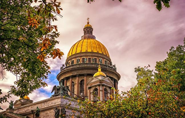 ทัวร์#RUSSIA MOSCOW ZAGORSK
