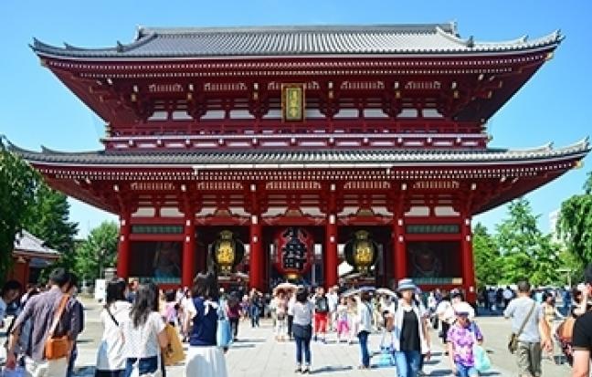 ทัวร์ญี่ปุ่น KYUSHU-HUIS-TEN-BOSCH-KINGDOM-OF-LIGHT