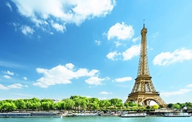 ทัวร์ยุโรป EUROPE CLASSIC อิตาลี(โรม) สวิตเซอร์แลนด์(ยอดเขาจุงเฟรา) ฝรั่งเศส