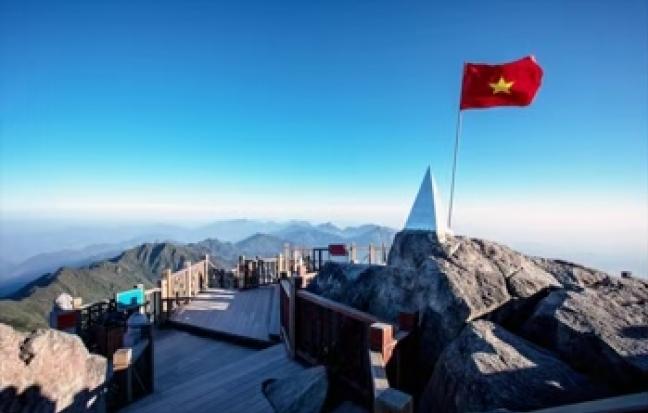 ทัวร์เวียดนาม VIETNAM ซาปา นิงบิงห์ ฮาลอง