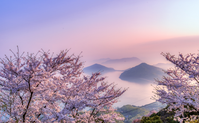 HOKKAIDO ซับโปโร ฮาโกดาเตะ โอตารุ