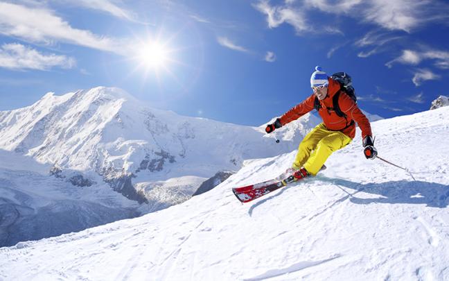 ทัวร์ญี่ปุ่น PRO SNOW NAGOYA TAKAYAMA