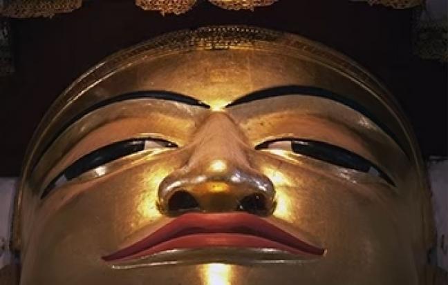 ทัวร์พม่า MYANMAR 2,992 1D เมษายน 2020
