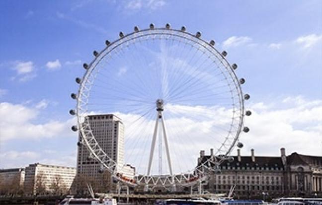 ทัวร์อังกฤษ ENGLAND – DESIGN YOUR OWN
