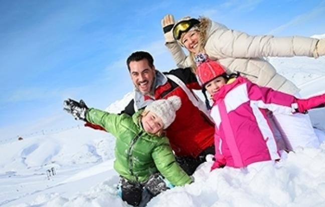 ทัวร์ญี่ปุ่น HOKKAIDO - ห้ามพลาดกับการแสดงชมแสง สี 2 เทศกาลไฟ ใหญ่ที่สุดแห่งปี
