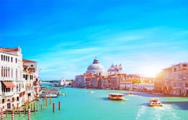 ทัวร์ยุโรป SOUTHERN ITALY มนต์เสน่ห์ อิตาลีใต้